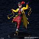 ANIPLEX Disney Twisted Wonderland Karim Al-Azeem Plastic Figure gallery thumbnail
