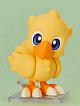 GOOD SMILE COMPANY (GSC) Final Fantasy Nendoroid Chocobo gallery thumbnail