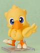 GOOD SMILE COMPANY (GSC) Final Fantasy Nendoroid Chocobo gallery thumbnail