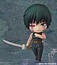 GOOD SMILE COMPANY (GSC) TV Anime Jujutsu Kaisen Nendoroid Zenin Maki Shimetsu Kaiyuu Ver. Basic gallery thumbnail