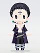 GOOD SMILE COMPANY (GSC) HUNTER X HUNTER HELLO! GOOD SMILE Chrollo gallery thumbnail