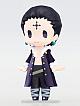 GOOD SMILE COMPANY (GSC) HUNTER X HUNTER HELLO! GOOD SMILE Chrollo gallery thumbnail