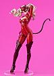 GOOD SMILE COMPANY (GSC) Persona 5 The Royal POP UP PARADE Panther L size Plastic Figure gallery thumbnail