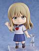 GOOD SMILE ARTS Shanghai Senpai wa Otoko no Ko Nendoroid Hanaoka Makoto gallery thumbnail