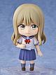 GOOD SMILE ARTS Shanghai Senpai wa Otoko no Ko Nendoroid Hanaoka Makoto gallery thumbnail