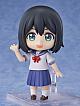 GOOD SMILE ARTS Shanghai Senpai wa Otoko no Ko Nendoroid Aoi Saki gallery thumbnail