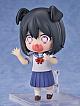 GOOD SMILE ARTS Shanghai Senpai wa Otoko no Ko Nendoroid Aoi Saki gallery thumbnail