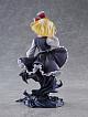 FuRyu F:NEX Touhou Project Rumia Illustration by Uuuuzan 1/7 Plastic Figure gallery thumbnail