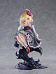 FuRyu F:NEX Touhou Project Rumia Illustration by Uuuuzan 1/7 Plastic Figure gallery thumbnail