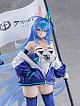 FuRyu F:NEX Auzr Lane New Jersey IRF2024 Ver. 1/7 Plastic Figure gallery thumbnail