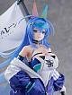 FuRyu F:NEX Auzr Lane New Jersey IRF2024 Ver. 1/7 Plastic Figure gallery thumbnail
