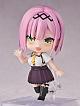 GOOD SMILE ARTS Shanghai Tenshi Sousou RE-BOOT! Nendoroid Tanikaze Amane gallery thumbnail