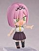 GOOD SMILE ARTS Shanghai Tenshi Sousou RE-BOOT! Nendoroid Tanikaze Amane gallery thumbnail