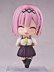 GOOD SMILE ARTS Shanghai Tenshi Sousou RE-BOOT! Nendoroid Tanikaze Amane gallery thumbnail