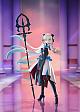 MAX FACTORY Fate/Grand Order figma Berserker/Morgan gallery thumbnail