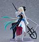 MAX FACTORY Fate/Grand Order figma Berserker/Morgan gallery thumbnail