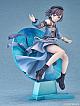 GOOD SMILE ARTS Shanghai BanG Dream! Takamatsu Tomori Zero gravity ver. 1/7 Plastic Figure gallery thumbnail