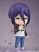 GOOD SMILE COMPANY (GSC) Gekijoban Chainsaw Man Rize-hen Nendoroid Rize Shifuku Ver. Basic gallery thumbnail