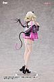 AniMester Little Succubus Chili-chan 1/6 Plastic Figure gallery thumbnail