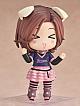 GOOD SMILE ARTS Shanghai NANA Nendoroid Komatsu Nana gallery thumbnail