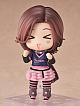 GOOD SMILE ARTS Shanghai NANA Nendoroid Komatsu Nana gallery thumbnail