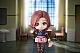 GOOD SMILE ARTS Shanghai NANA Nendoroid Komatsu Nana gallery thumbnail