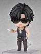 GOOD SMILE ARTS Shanghai Time Raiders Nendoroid Kuro Megane gallery thumbnail