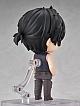GOOD SMILE ARTS Shanghai Time Raiders Nendoroid Kuro Megane gallery thumbnail