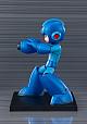KOTOBUKIYA Rockman Series OSHI WORKS Rockman Plastic Figure gallery thumbnail