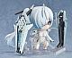 GOOD SMILE ARTS Shanghai Shouri no Megami: NIKKE Nendoroid Cinderella gallery thumbnail
