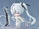 GOOD SMILE ARTS Shanghai Shouri no Megami: NIKKE Nendoroid Cinderella gallery thumbnail