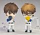 GOOD SMILE ARTS Shanghai Ace of Diamond actII -Second Season- Nendoroid Sawamura Eijun gallery thumbnail