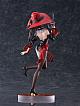 FuRyu F:NEX Date A Live V Tokisaki Kurumi Witch Style Ver. 1/7 Plastic Figure gallery thumbnail