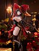 FuRyu F:NEX Date A Live V Tokisaki Kurumi Witch Style Ver. 1/7 Plastic Figure gallery thumbnail
