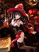 FuRyu F:NEX Date A Live V Tokisaki Kurumi Witch Style Ver. 1/7 Plastic Figure gallery thumbnail
