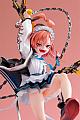 GOOD SMILE COMPANY (GSC) Blue Archive Neru -Call Sign Double O- 1/7 Plastic Figure gallery thumbnail
