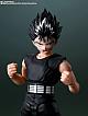 BANDAI SPIRITS S.H.Figuarts Hiei gallery thumbnail