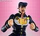BANDAI SPIRITS S.H.Figuarts Higashikata Josuke gallery thumbnail