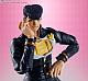 BANDAI SPIRITS S.H.Figuarts Higashikata Josuke gallery thumbnail