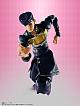 BANDAI SPIRITS S.H.Figuarts Higashikata Josuke gallery thumbnail
