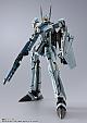 BANDAI SPIRITS DX Chogokin VF-25 Messiah Valkyrie TOPGUN: Maverick Ver. gallery thumbnail