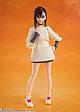 BANDAI SPIRITS S.H.Figuarts Momo Ver.2 gallery thumbnail