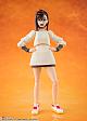 BANDAI SPIRITS S.H.Figuarts Momo Ver.2 gallery thumbnail