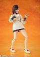 BANDAI SPIRITS S.H.Figuarts Momo Ver.2 gallery thumbnail