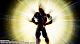 BANDAI SPIRITS S.H.Figuarts All Might gallery thumbnail