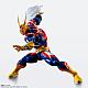 BANDAI SPIRITS S.H.Figuarts All Might gallery thumbnail