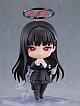 GOOD SMILE COMPANY (GSC) Blue Archive Nendoroid Tsukatsuki Rio gallery thumbnail