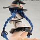MegaHouse Melty Princess Mushoku Tensei -Isekai Ittara Honki dasu- Tenohira Roxy Nama-aishi Ver. Plastic Figure gallery thumbnail