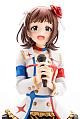 KOTOBUKIYA iDOLM@STER Series Amami Haruka -THE iDOLM@STER 20th Anniversary- 1/7 Plastic Figure gallery thumbnail