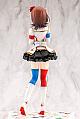 KOTOBUKIYA iDOLM@STER Series Amami Haruka -THE iDOLM@STER 20th Anniversary- 1/7 Plastic Figure gallery thumbnail